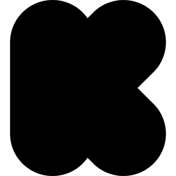 Kickstarter