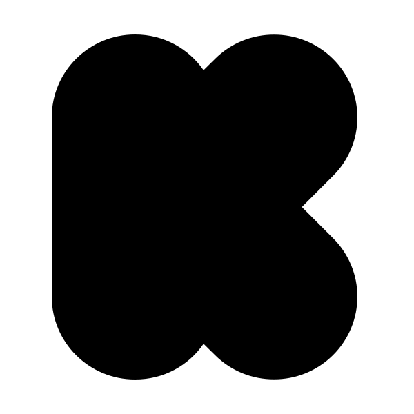 Kickstarter
