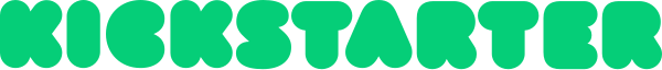 Kickstarter