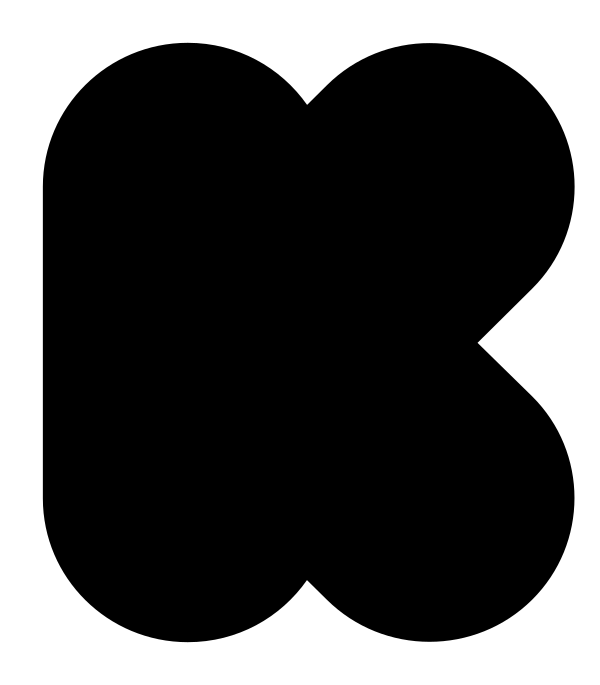 Kickstarter K