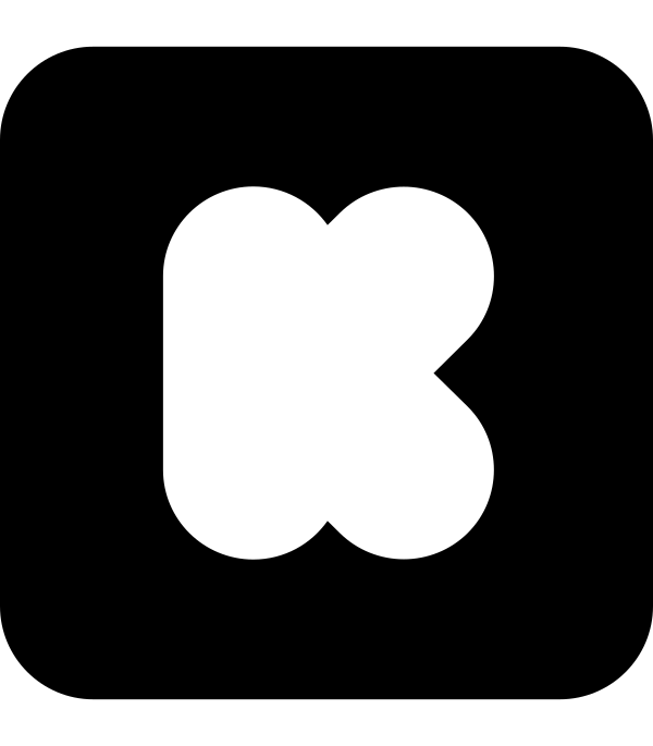 Kickstarter