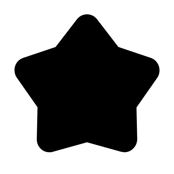 Kid Star Fill