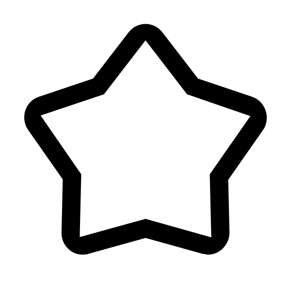 Kid Star