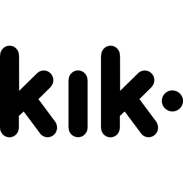 Kik