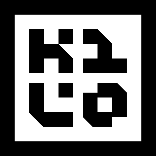 Kilocode Light Vector
