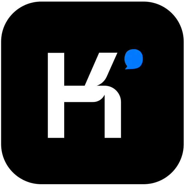 Kimi Icon