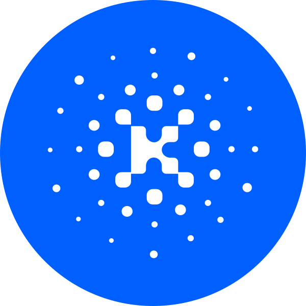Kin