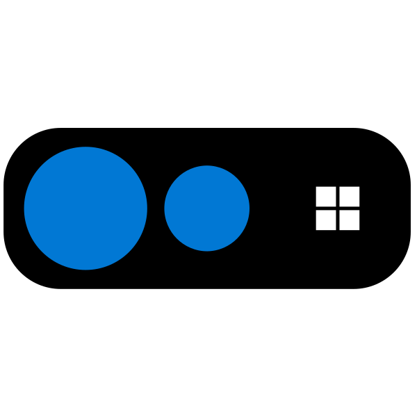 Kinect Dk