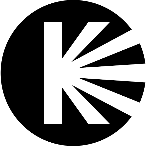 Kinopoisk
