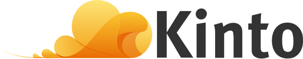Kinto