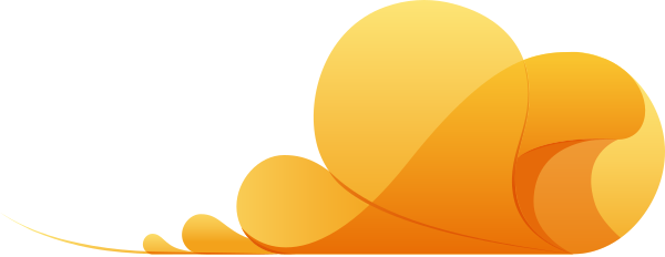 Kinto Icon