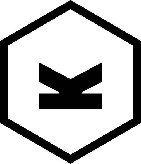 Kirby Icon
