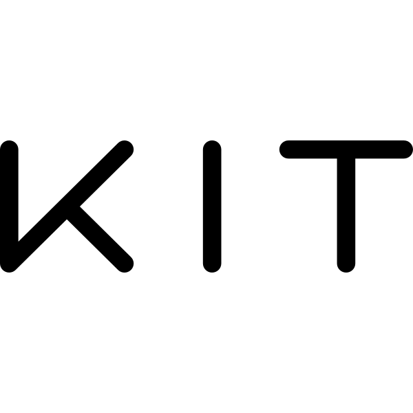 Kit