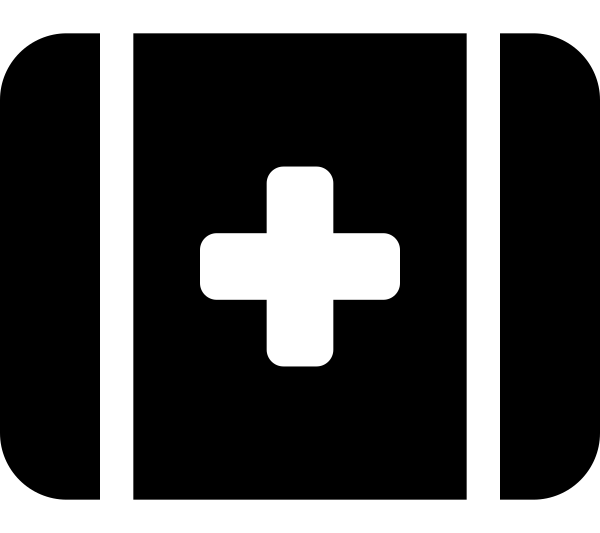 Kit Medical