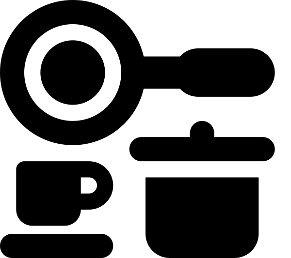 Kitchen Set