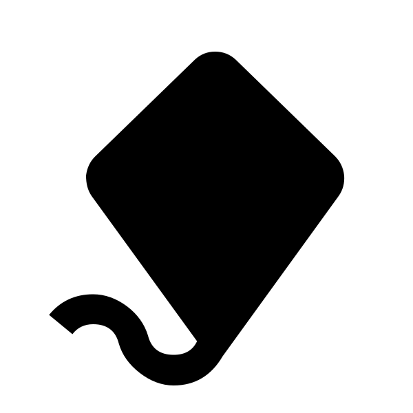 Kite