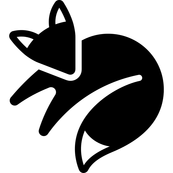 Kitsu