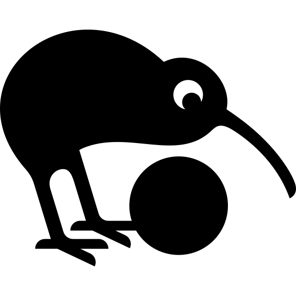 Kiwix