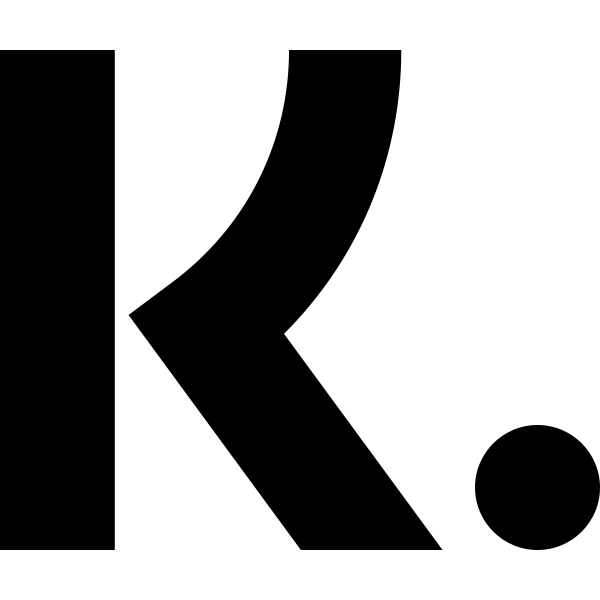 Klarna