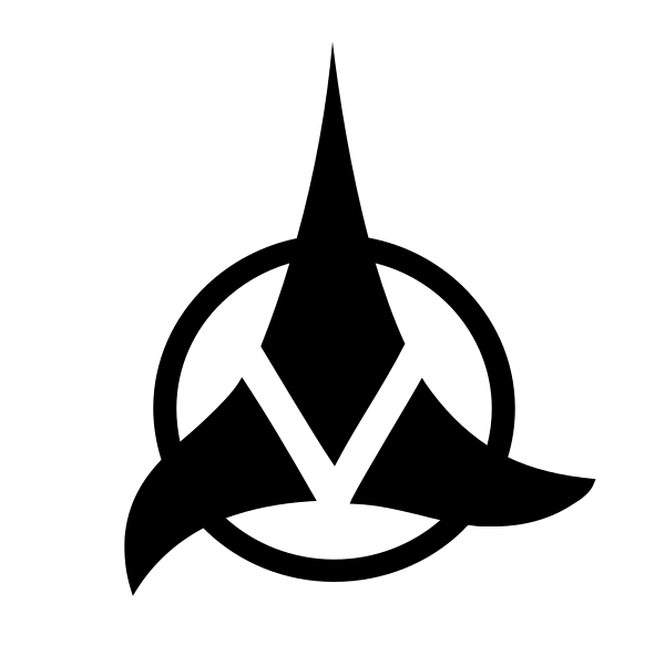 Klingon