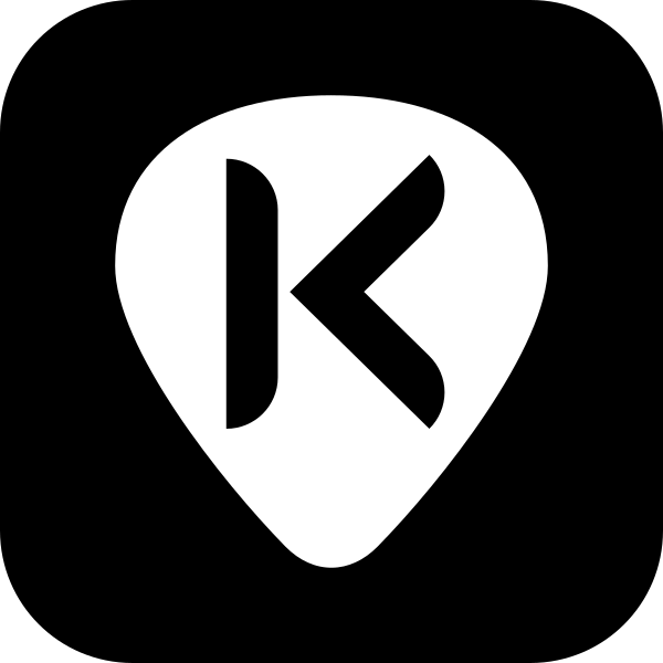 Klook