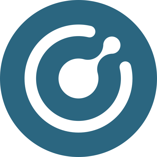 Kmd