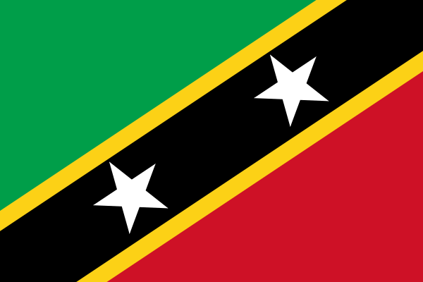 Kn