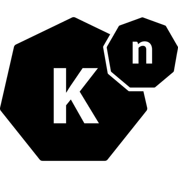 Knative