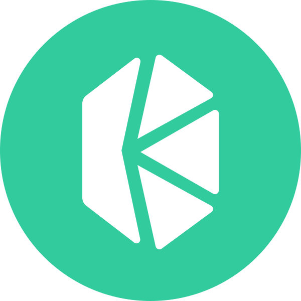 Knc