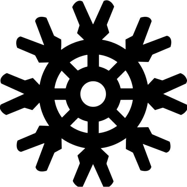 Knexdotjs