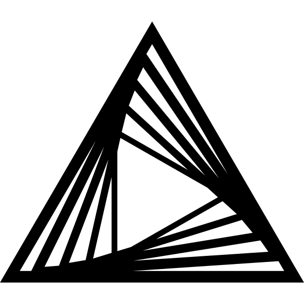 Knime