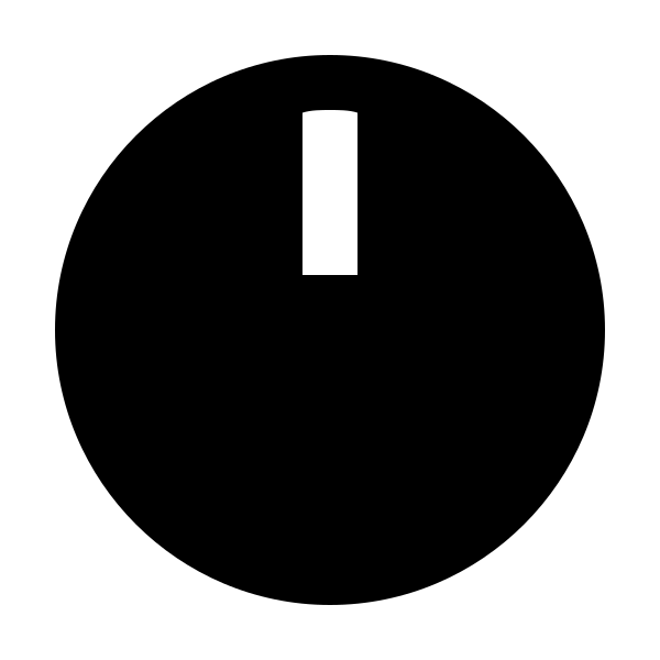 Knob