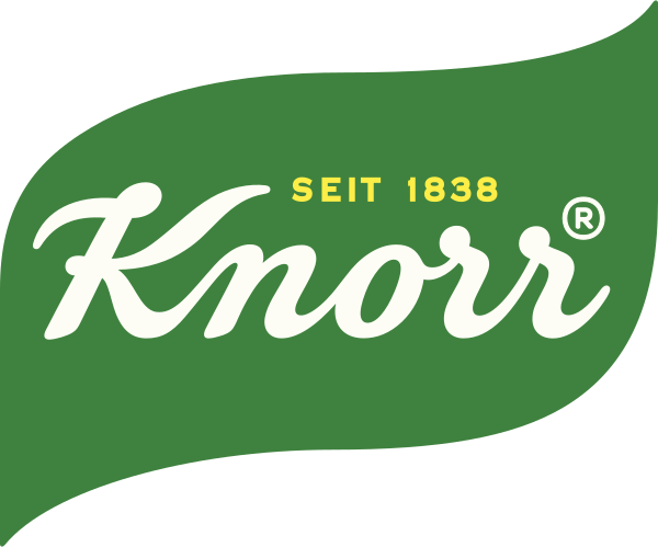 Knorr Logo 2020