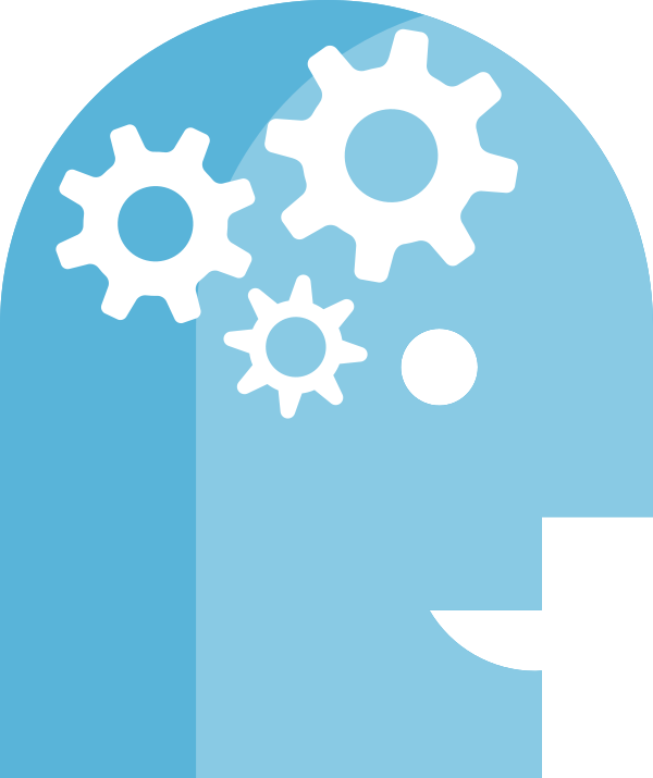 Knowledge Center Vector