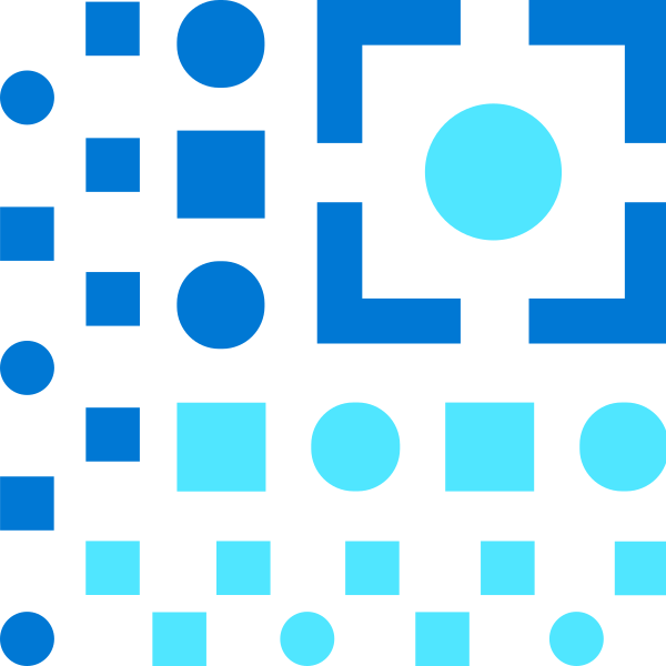 Knowledge Mining Vector