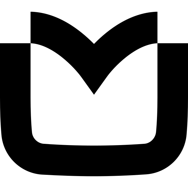 Knowledgebase