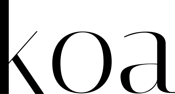 Koa