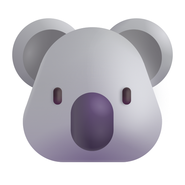 Koala Color
