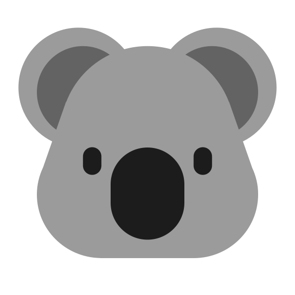Koala Flat