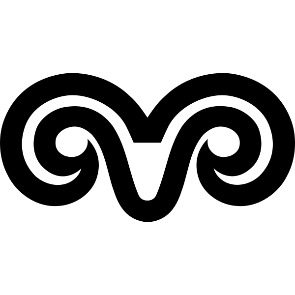 Koc