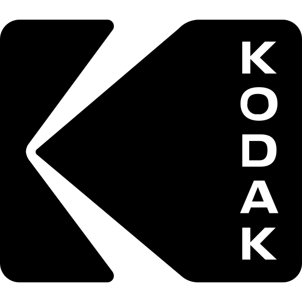Kodak