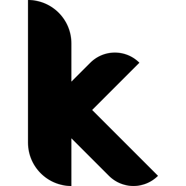 Kodular
