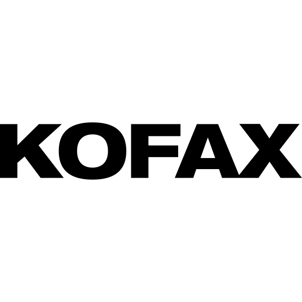 Kofax