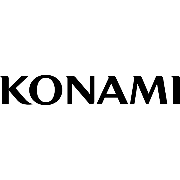Konami