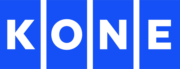 Kone Logo 2023