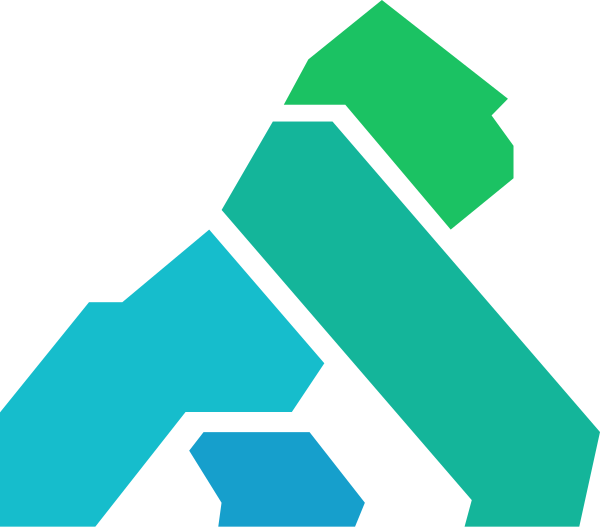 Kong Icon
