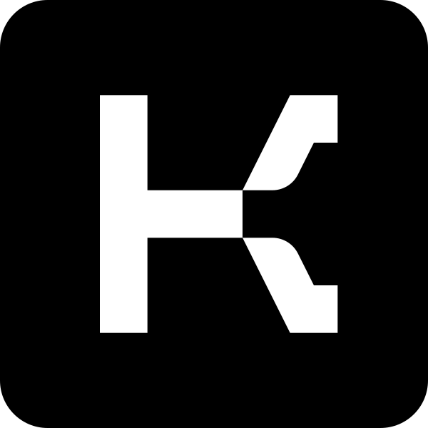 Kongregate