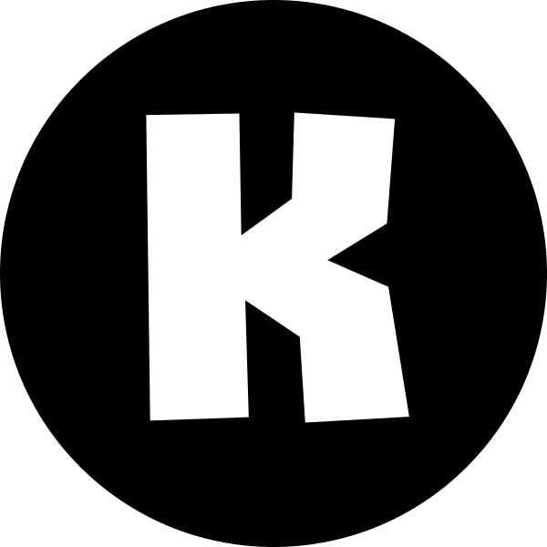 Konva