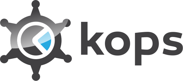 Kops