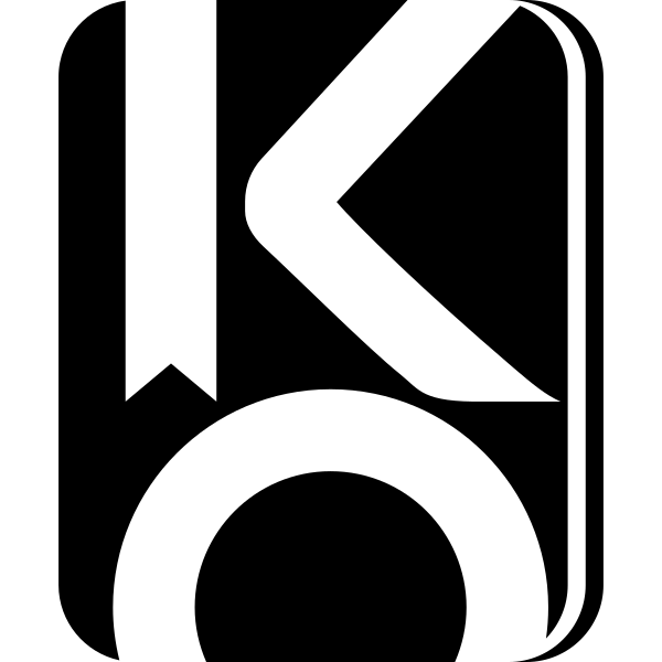 Koreader
